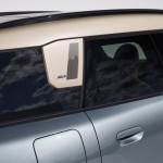 p90518537_highres_mini-countryman-se-a