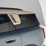 p90518538_highres_mini-countryman-se-a