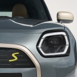 p90518545_highres_mini-countryman-se-a