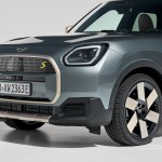 p90518546_highres_mini-countryman-se-a