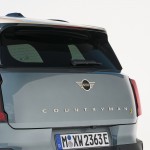 p90518547_highres_mini-countryman-se-a