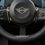p90518567_highres_mini-countryman-se-a