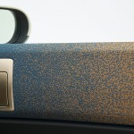 p90518571_highres_mini-countryman-se-a