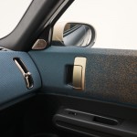 p90518572_highres_mini-countryman-se-a