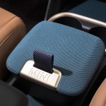 p90518581_highres_mini-countryman-se-a