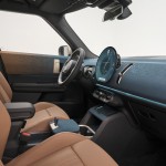 p90519616_highres_mini-countryman-se-a