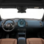 p90519619_highres_mini-countryman-se-a