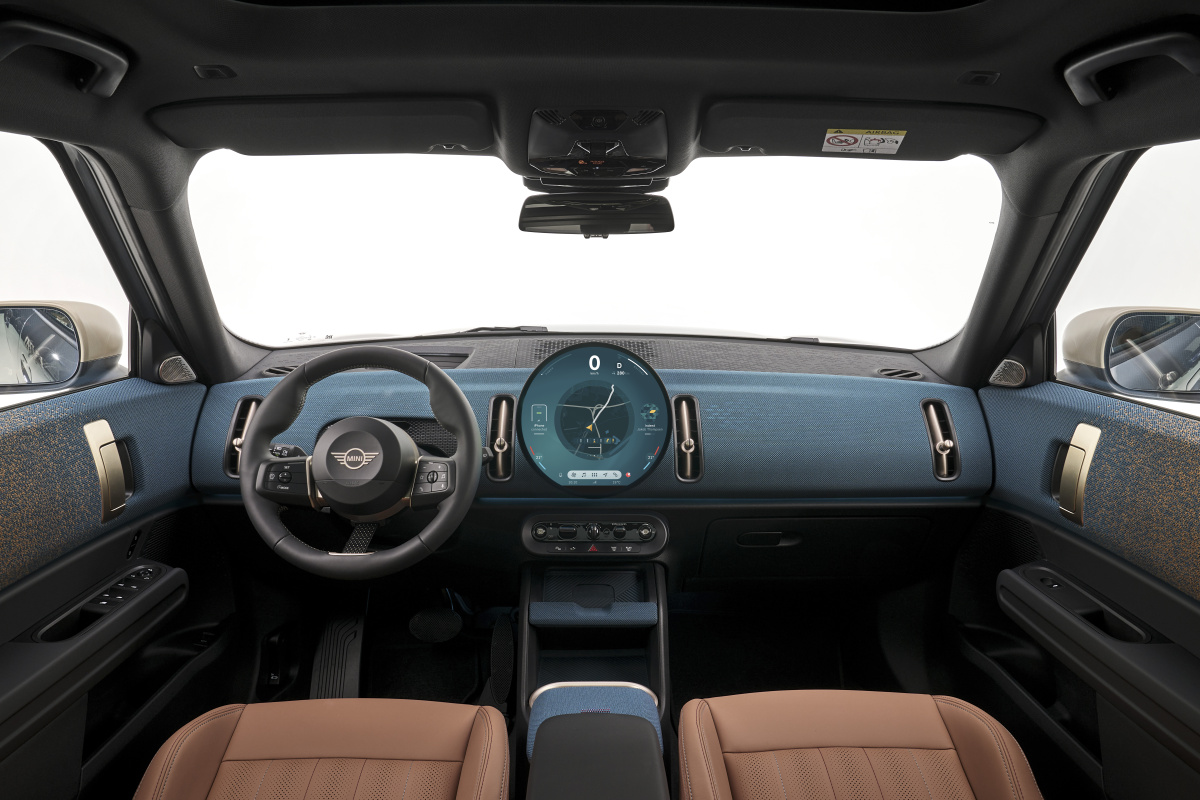 p90519619_highres_mini-countryman-se-a