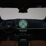 p90519626_highres_mini-countryman-se-a