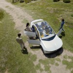 p90519756_highres_bmw-vision-neue-klas
