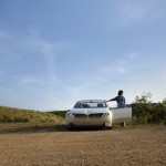 p90519766_highres_bmw-vision-neue-klas