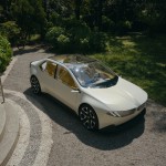 p90519773_highres_bmw-vision-neue-klas