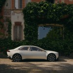 p90519777_highres_bmw-vision-neue-klas