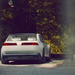 p90519787_highres_bmw-vision-neue-klas