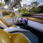 p90519793_highres_bmw-vision-neue-klas