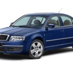 superb_20_let_01b-copy_9341ad07