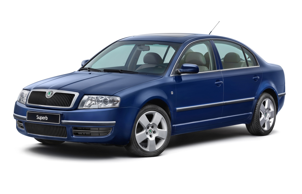 superb_20_let_01b-copy_9341ad07