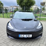tesla-model-3-performance-1