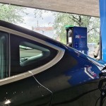 tesla-model-3-performance-10