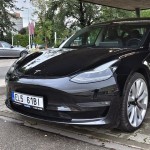 tesla-model-3-performance-11