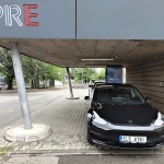 tesla-model-3-performance-12