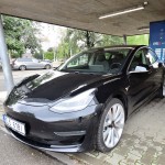 tesla-model-3-performance-13