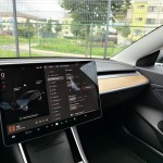 tesla-model-3-performance-14