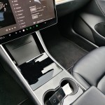 tesla-model-3-performance-15