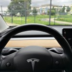 tesla-model-3-performance-16
