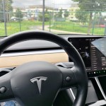 tesla-model-3-performance-17