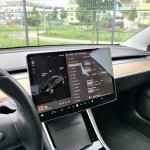 tesla-model-3-performance-18