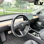 tesla-model-3-performance-19