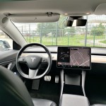 tesla-model-3-performance-20
