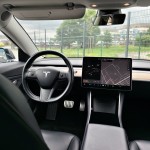 tesla-model-3-performance-21
