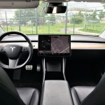 tesla-model-3-performance-22