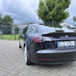 tesla-model-3-performance-23
