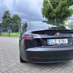tesla-model-3-performance-24