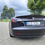 tesla-model-3-performance-25