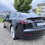 tesla-model-3-performance-26