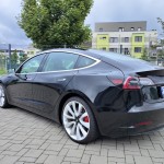 tesla-model-3-performance-27