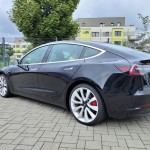 tesla-model-3-performance-28