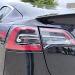 tesla-model-3-performance-29