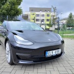 tesla-model-3-performance-3