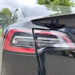 tesla-model-3-performance-30