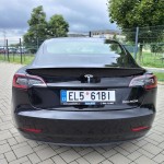 tesla-model-3-performance-32