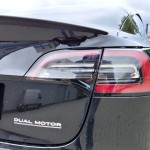 tesla-model-3-performance-33