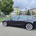 tesla-model-3-performance-34
