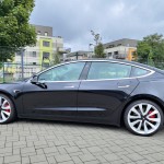 tesla-model-3-performance-35