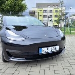 tesla-model-3-performance-5