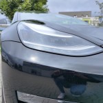 tesla-model-3-performance-6